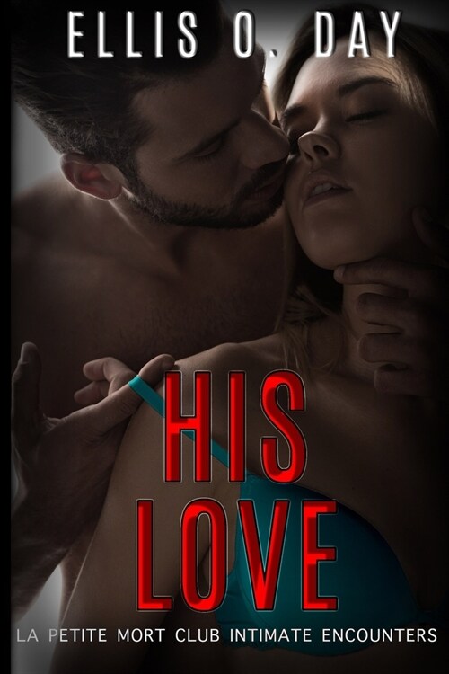 His Love (Paperback)