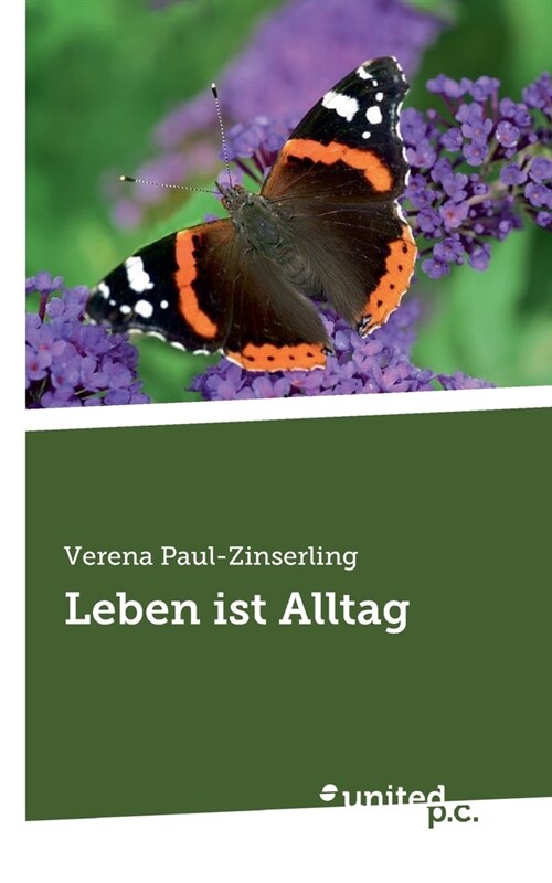 Leben ist Alltag (Paperback)