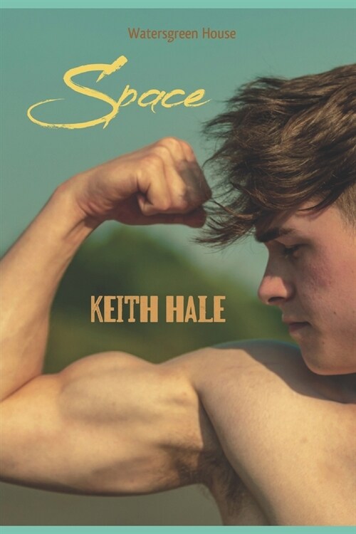 Space (Paperback)