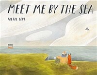 Meet me by the sea 