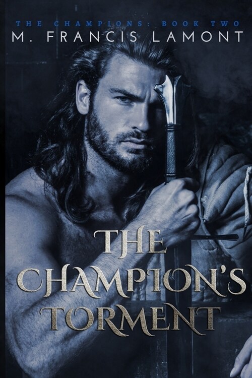 The Champions Torment (Paperback)