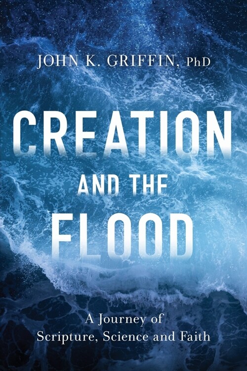 Creation and the Flood (Paperback)