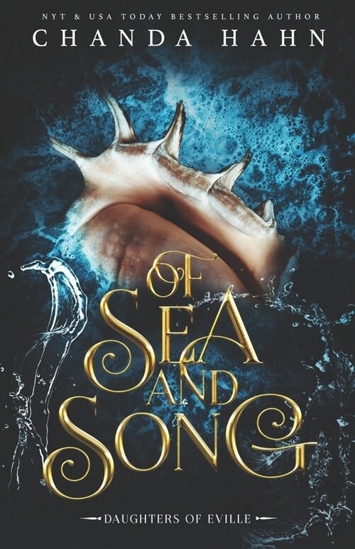 Of Sea and Song (Paperback)