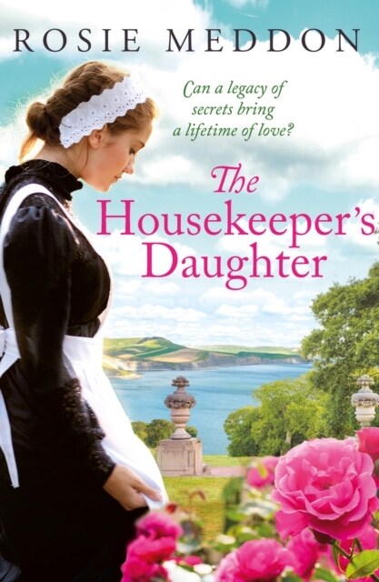 The Housekeepers Daughter (Paperback)