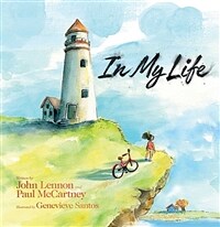 In My Life (Hardcover)