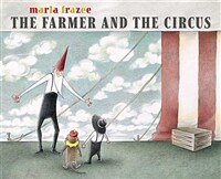 (The) farmer and the circus 