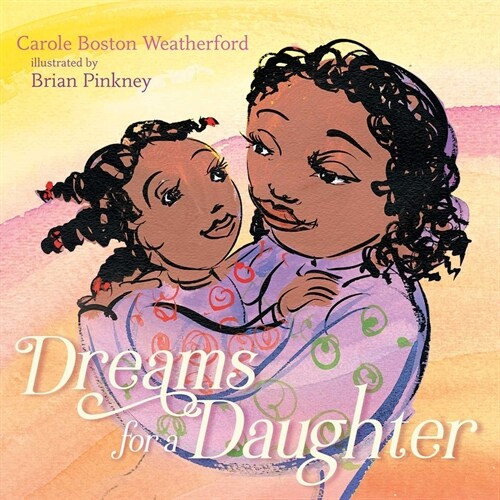Dreams for a Daughter (Hardcover)