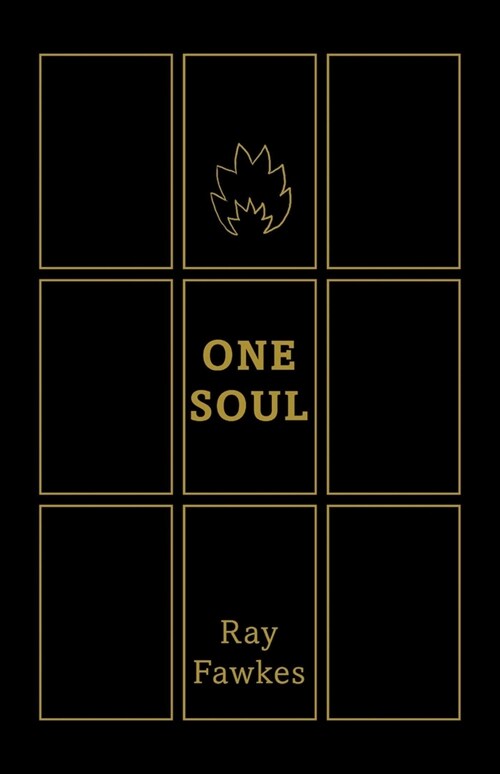 One Soul: Tenth Anniversary Edition (Hardcover)