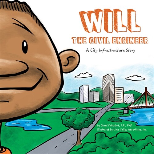 Will the Civil Engineer (Paperback)