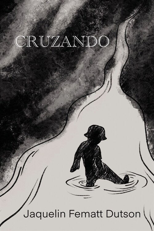 Cruzando (Paperback)