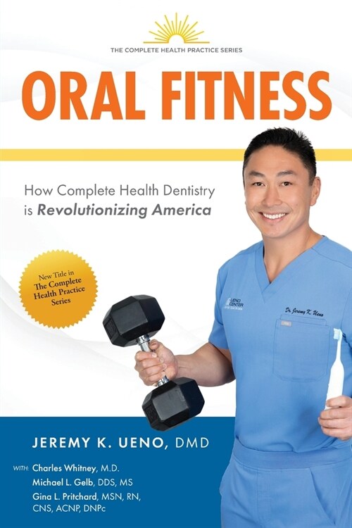 Oral Fitness (Paperback)