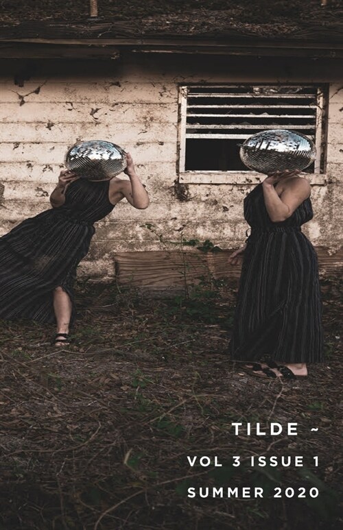 Tilde (Paperback)