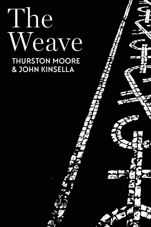 The Weave (Paperback)