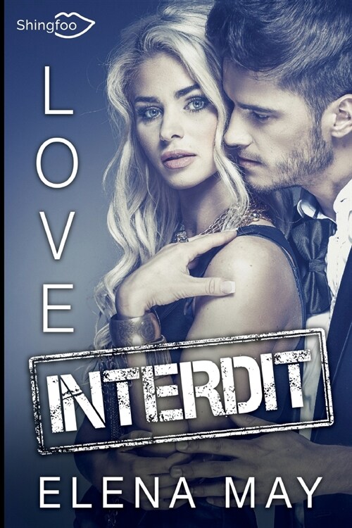 Love Interdit (Paperback)