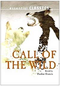 Call of the Wild (Paperback)