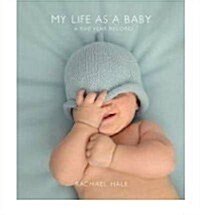 My Life as a Baby (Hardcover)