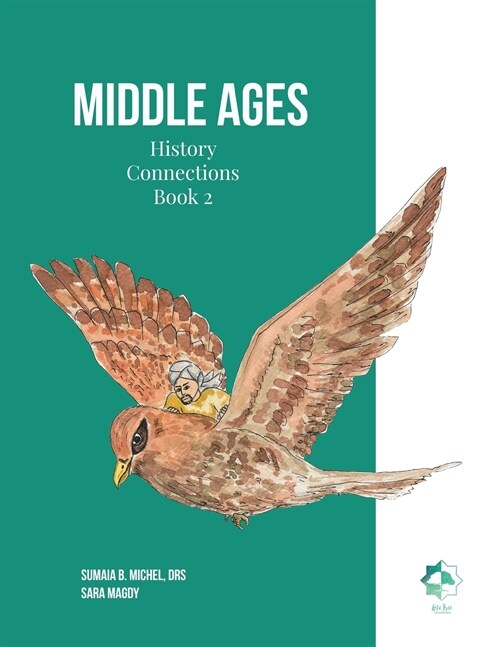 Middle Ages (Paperback)