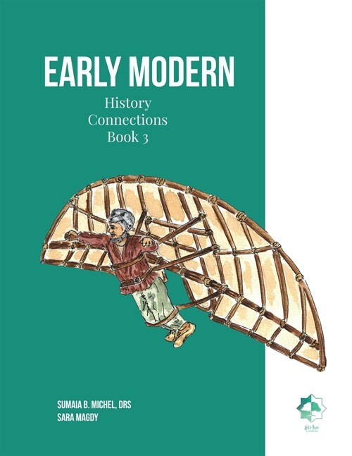 Early Modern (Paperback)