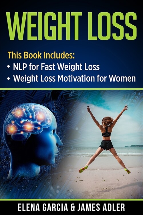 Weight Loss (Paperback)