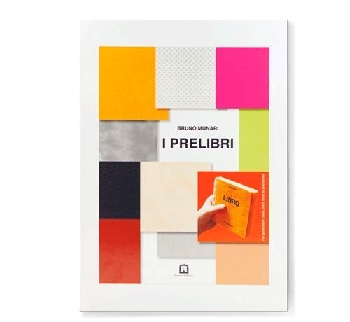 I Prelibri (Paperback)