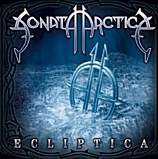 Sonata Arctica - Ecliptica [Re-Master 2008 Edition]