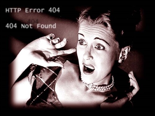 [중고] 2000년 솔로몬지혜동화