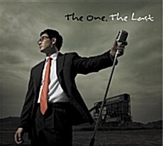 [중고] The One 3집 - The Last