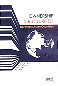 Ownership Structure of Northeast Asian Countries