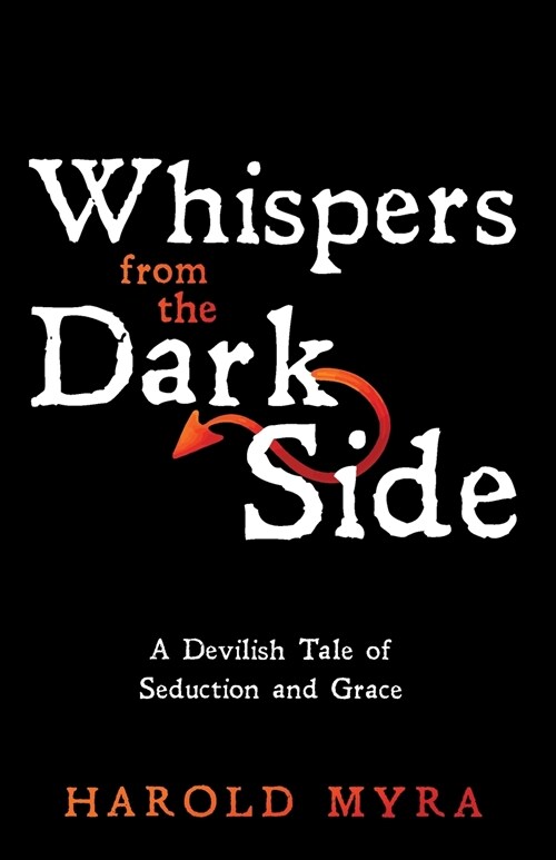 Whispers from the Dark Side (Paperback)