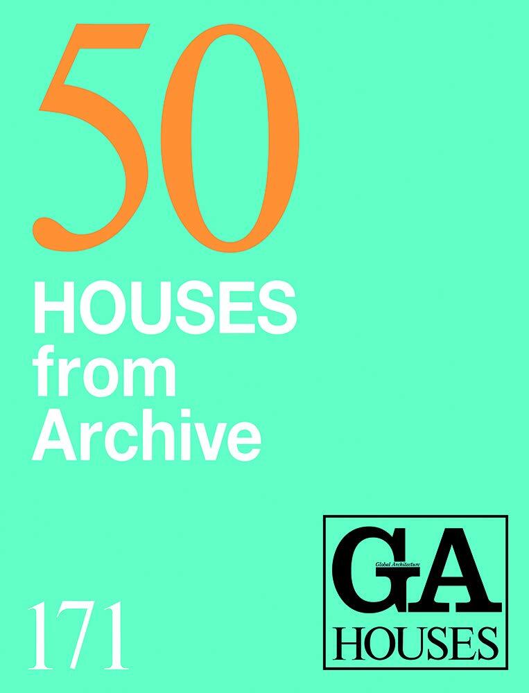 GA HOUSES 171