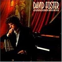 [중고] [미개봉] David Foster / Rechordings 