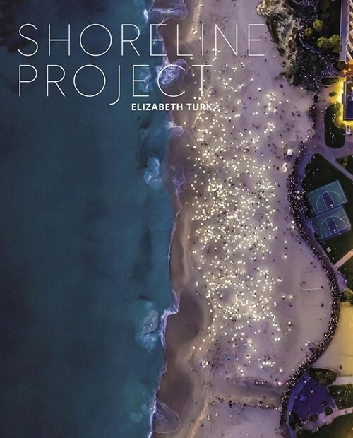 Shoreline Project (Hardcover)