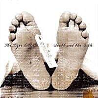 [수입] Tiger Lillies - Death & The Bible (CD)