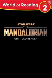 Star Wars: The Mandalorian: Allies & Enemies Level 2 Reader (Paperback)