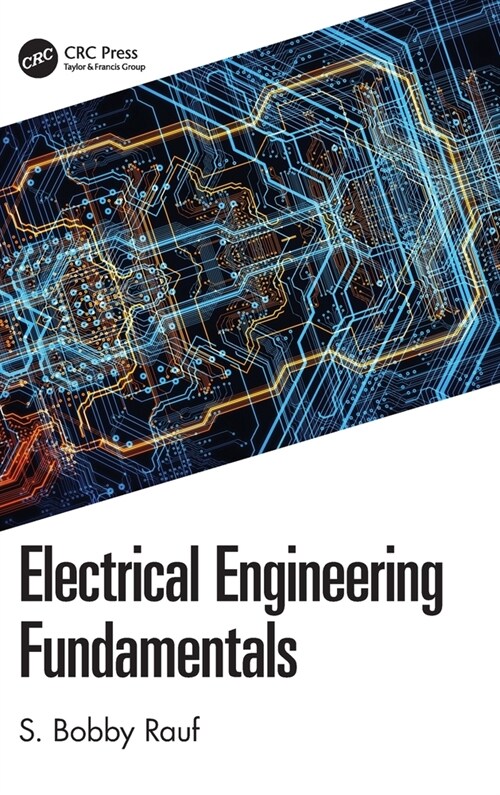 Electrical Engineering Fundamentals (Hardcover)