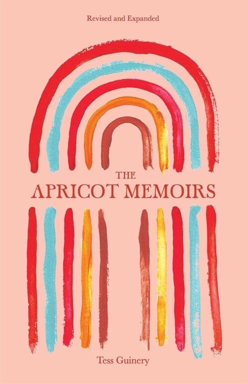 The Apricot Memoirs (Paperback)