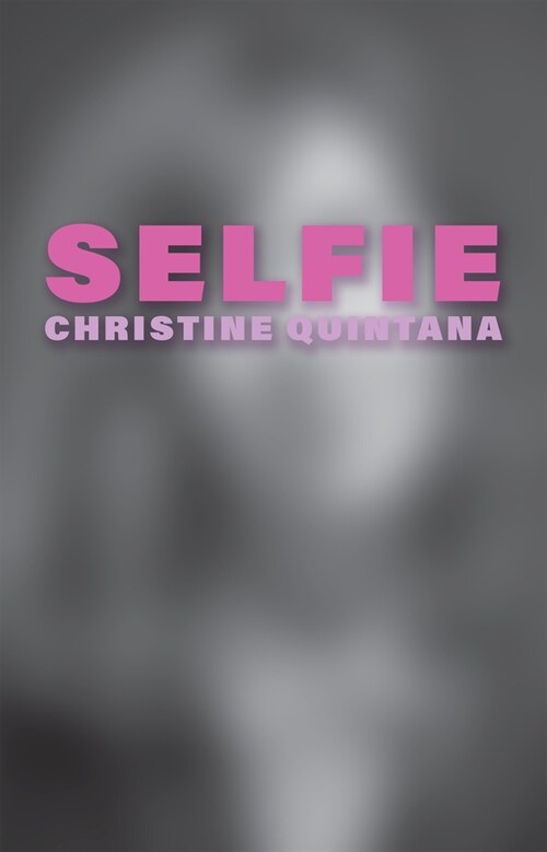 Selfie (Paperback)