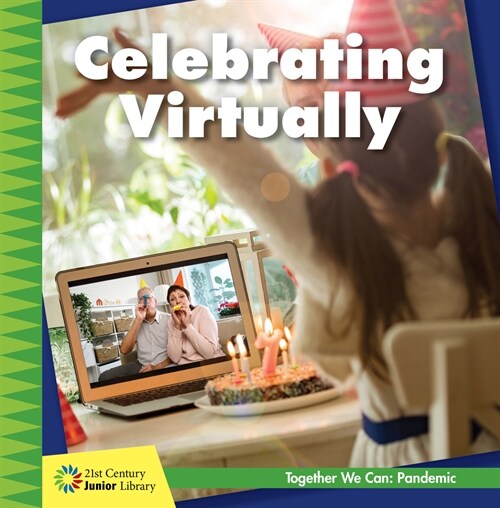 Celebrating Virtually (Paperback)