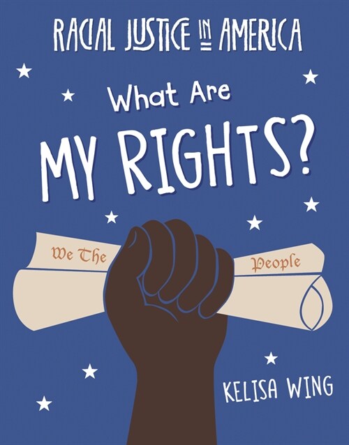 What Are My Rights? (Paperback)