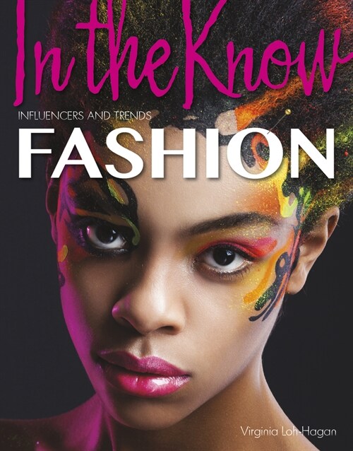 Fashion (Paperback)