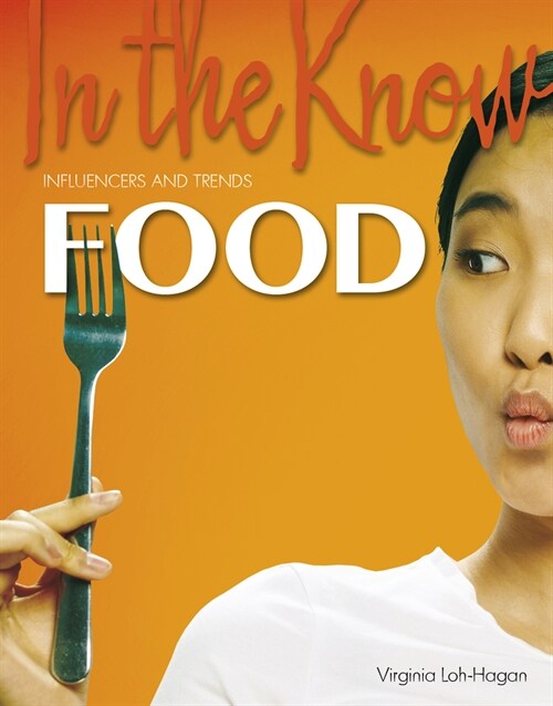 Food (Paperback)