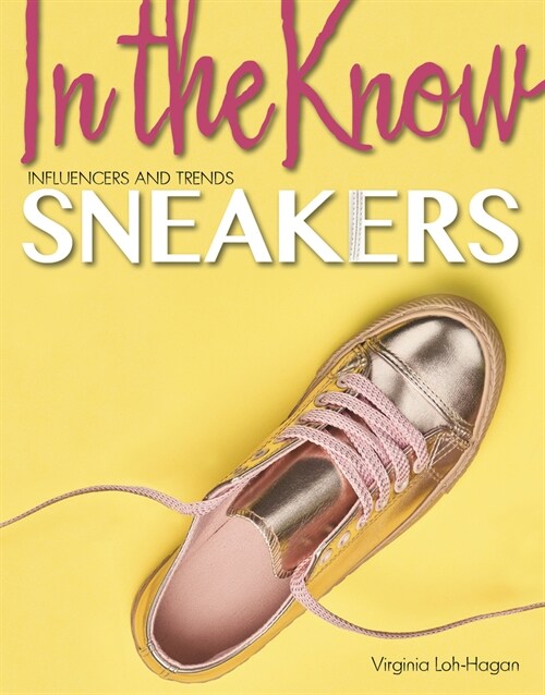 Sneakers (Paperback)