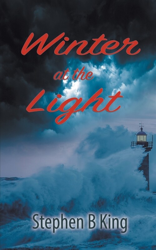 Winter at the Light (Paperback)