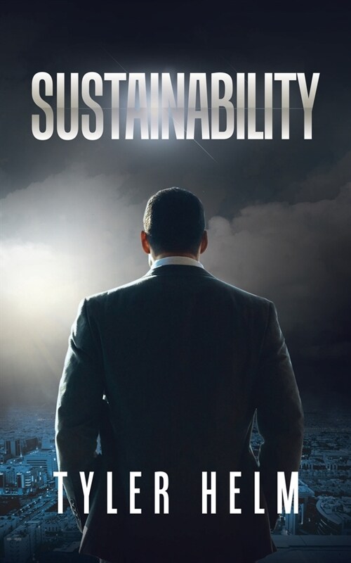 Sustainability (Paperback)