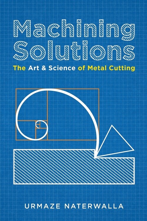 Machining Solutions (Hardcover)