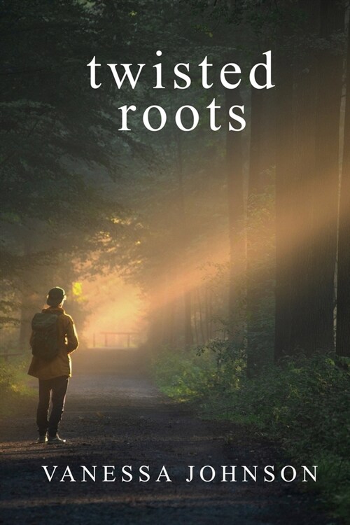 Twisted Roots (Paperback)