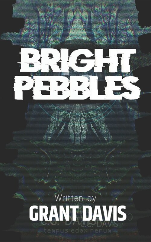 Bright Pebbles (Paperback)