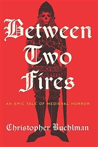 Between Two Fires (Paperback)
