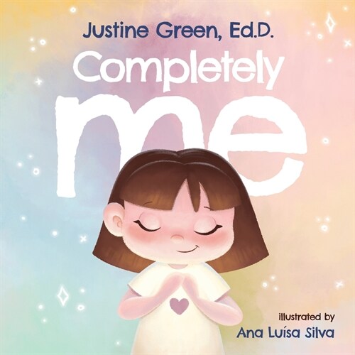 Completely Me (Paperback)