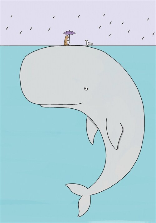 The Little World of Liz Climo Journal (Other)